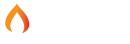 CANNDELTA-LOGOS-02-copy.png